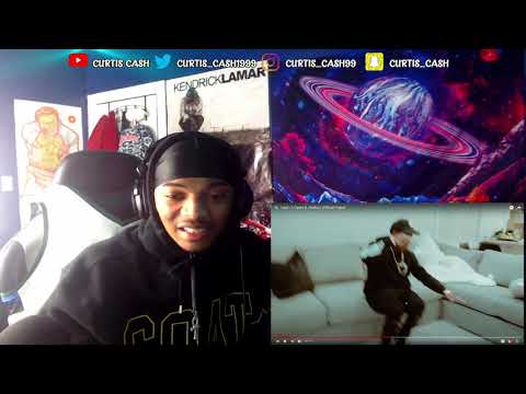 Chicago Reaction To Toronto Rapper | Top5 - 2 Cases ft. 6ixBuzz (Official Video) [American Reaction]