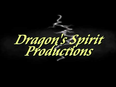 | Dragon's Spirit Productions | Inspired Fight Music | (Tribute Beat Theme)