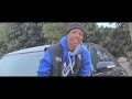 R.Peels feat YelowDice eke challenge (official video)