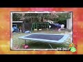 AFV Honourable Mentions Season 18 Episode 8 The Dilly Airing