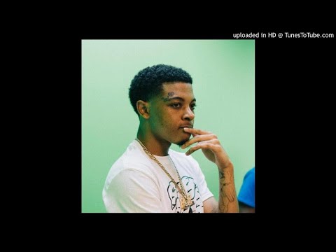 [FREE] Shawn Scrilla x Jetsonmade Type Beat "deadman". desro x nuki x chrisyoukilledit