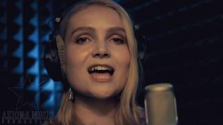 Студия звукозаписи Axioma Studio. Light Years Away (&quot;Passengers&quot; Movie Theme Song) - Single G.E.M.