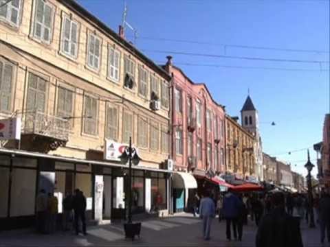 Bitola Babam Bitola - Dobri Stavrevski