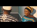 Dagbon Kingdom Trailer HD