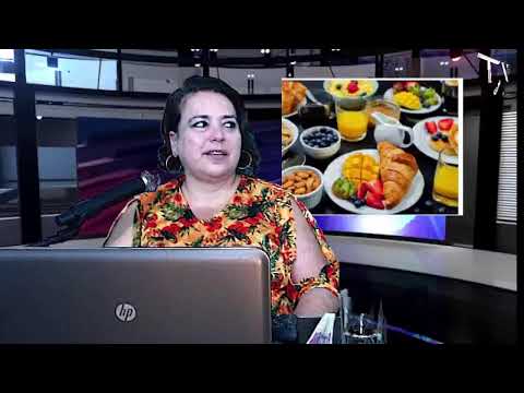 Jornal bom dia Itanhaém - 19/02