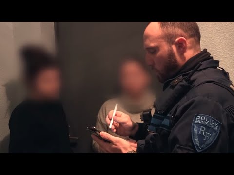 She deserved her fine!