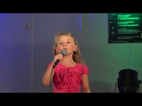 Eliise Mengel "Tantsukingad" A.Liiva