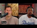 Reasons to believe in Cam Ward heading into the 2026 Titans season | Ramon & Will