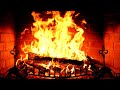 Fireplace 4K UHD Fireplace With Crackling Fire Sounds Fireplace Ambience