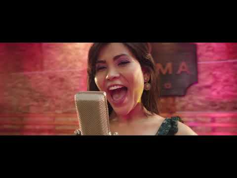 QUE CHUPE QUE SUFRA Y QUE LLORE ALMA BELLA 2019