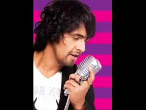 Dil Maira Phir Be-Qarar Honay Laga Hai