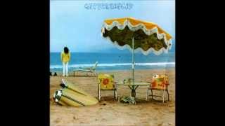 Neil Young - Revolution Blues