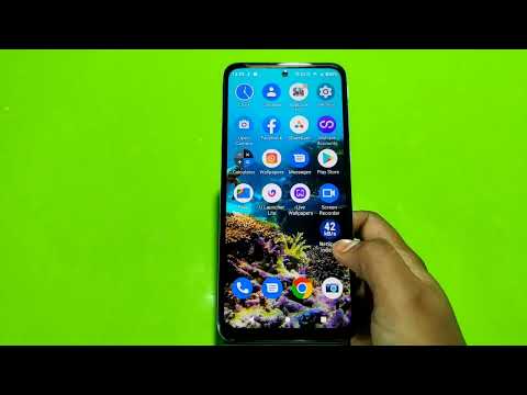 Language change in Moto e32s, language setting in Moto e32s, how to change language in Moto e32s,