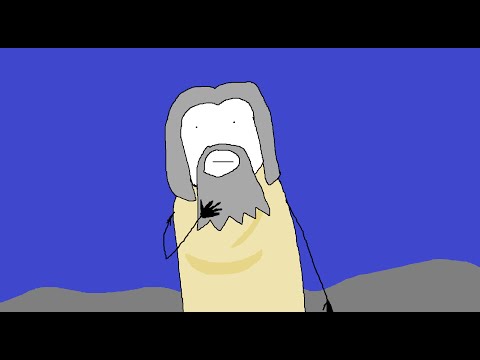 ЯНУР - Послушай мудреца