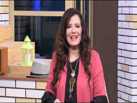 IL POMERIGGIO DEL 6 FEBBRAIO 2021