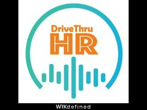 Sr. Leaders Reimagined: A New Era with Mark Fogel