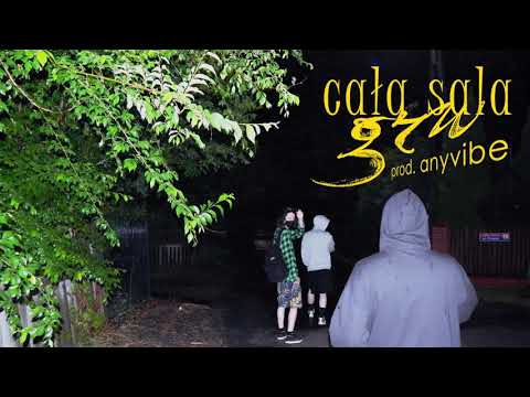 M2K, Jan0, Suva, Podkubie, Skea – CAŁA SALA