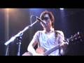 Bright Eyes - I've Been Eating For You