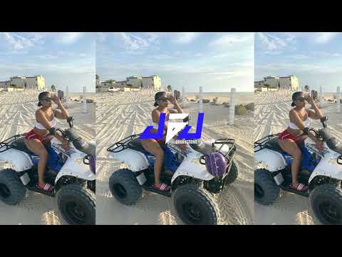 J Hus x MoStack x UK Rap Type Beat - "50"