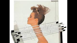Cristina - Sleep It Off+ (FULL ALBUM)