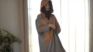 فيديو المنتج