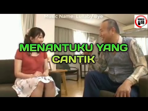 AYAH MERTUA YANG BERUNTUNG