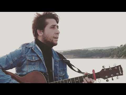 Güneşimi Kaybettim (Burcu Furtun & Mithat Körler) -  Sezer Serin