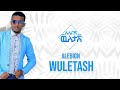 Addis Gurmesa Alebign Wuletash አዲስ ጉርሜሳ አለብኝ ውለታሽ New Ethiopian Music 