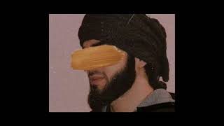 Download lagu Ana Al-Abdu Arabic Nasheed sped up reverb mp3 Download lagu Ana Al-Abdu Arabic Nasheed sped up reverb mp3