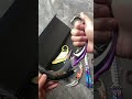 Valorant Champions Reaver Prime Metal Karambit Prop Unboxing Valorant Karambit