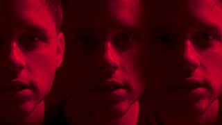 Cal Scruby - WONDERLAND (Official Video)