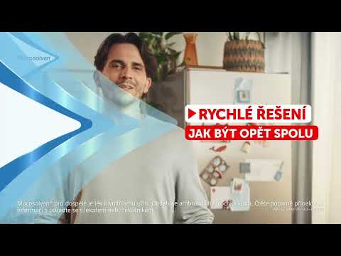 _label_product_video MUCOSOLVAN JUNIOR 15MG/5ML sirup 100ML