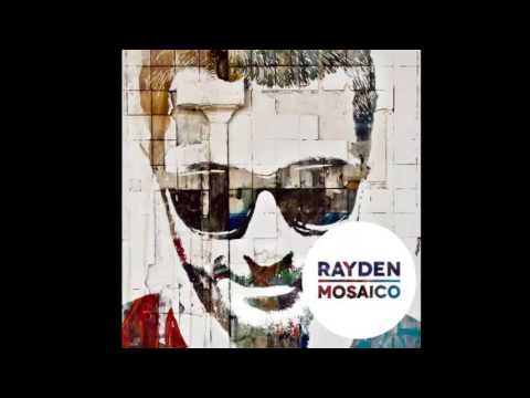Rayden ft. Hidra y Res Non Verba - Tierra de por medio ( Mosaico 2012)