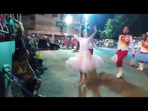 Fanfarra Cultural de Pojuca