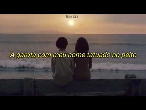 D4vd - oh celeste - tradu&ccedil;&atilde;o