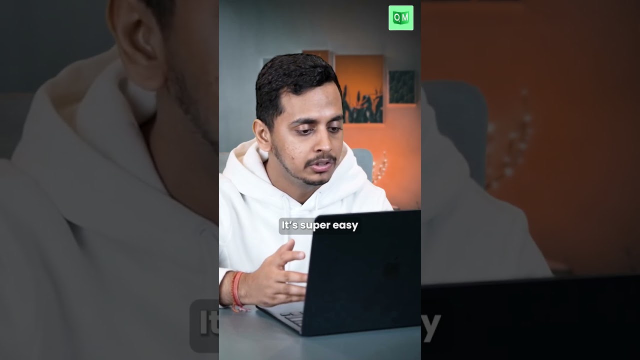 How to Use ChatGPT in Excel (FREE) | AI Formula Assistant Inside Excel 💡