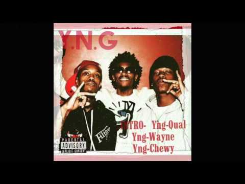 Y N G   INTRO