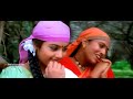 PORKALAM MOVIE SONGS VIDEO JUKE BOX MURALI MEENA SANGAVI DEVA SONGS
