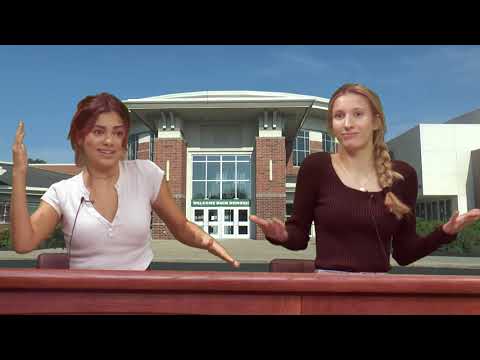 Friday Morning News 9/15/ 2023