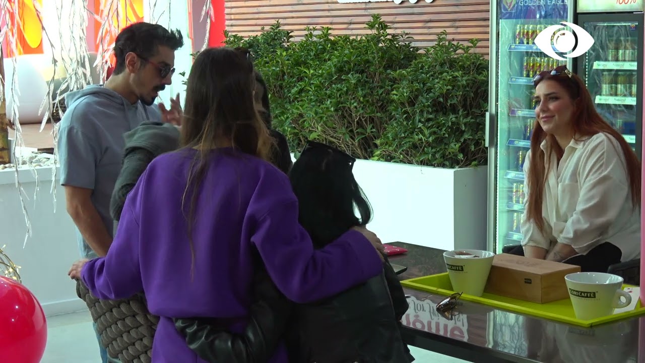 Buxheti/ Banorët përgatisin listën për të blerë ushqimet