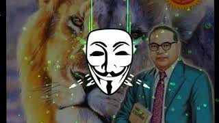 Download lagu Bheem Ki Sena Classical EDM Baba Shaab Dialouge MixDJ Nirmal MEERUT WM6naqjLZN0 360p mp3 Download lagu Bheem Ki Sena Classical EDM Baba Shaab Dialouge MixDJ Nirmal MEERUT WM6naqjLZN0 360p mp3