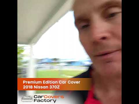 Best Car Covers - Customer Review 100% Satisfied Customers - @ CarcoversFactory.com