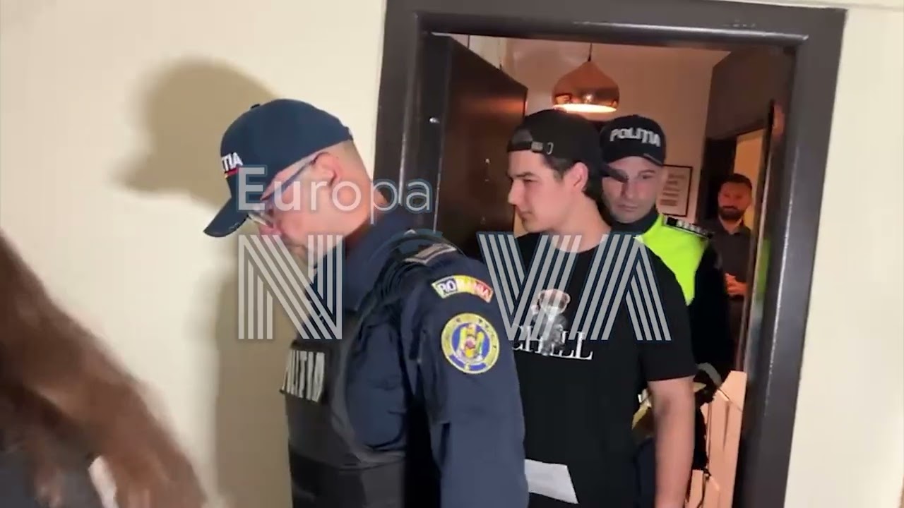 Percheziții în Timiș, într-un dosar de violare a vieții private. Un tânăr de 20 de ani este suspectat că ar fi distribuit imagini intime ale unei tinere fără acordul acesteia.
