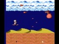 Aladdin 3 NES Unl Magic Carpet 1001 Real Time Playthrough
