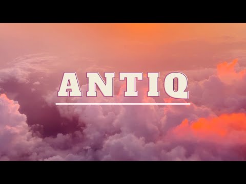 [FREE] T-Low x Toobrokeforfiji x OMG type beat "Gefühl" (prod. ANTIQ x gavin hadley)