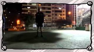 Rami haidar 99  (Created with @Magisto)