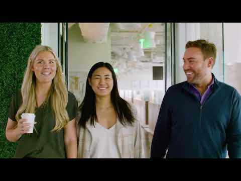 CorVel Corporation video/presentation/materials