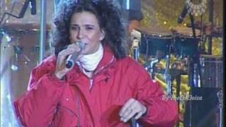 SIMONE NO CERVANTINO - O AMANHÃ - MÉXICO - FIC 2010