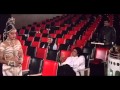 Sharaabi Good Scene