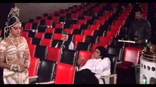 Download lagu Sharaabi - good scene mp3